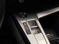 Peugeot 408 1.6 HYbrid Allure 180 EAT8 Trekhaak / Camera / Car Blauw - thumbnail 38