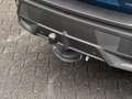 Peugeot 408 1.6 HYbrid Allure 180 EAT8 Trekhaak / Camera / Car Blauw - thumbnail 22