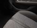 Peugeot 408 1.6 HYbrid Allure 180 EAT8 Trekhaak / Camera / Car Blauw - thumbnail 49
