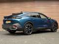 Peugeot 408 1.6 HYbrid Allure 180 EAT8 Trekhaak / Camera / Car Blauw - thumbnail 3