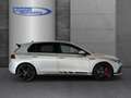 Volkswagen Golf 8 2.0 TSI "GTI CLUBSPORT" 300 PS DSG+NAVI+ACC+19"+ Silber - thumbnail 7