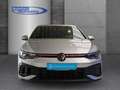 Volkswagen Golf 8 2.0 TSI "GTI CLUBSPORT" 300 PS DSG+NAVI+ACC+19"+ Silber - thumbnail 9