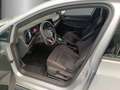Volkswagen Golf 8 2.0 TSI "GTI CLUBSPORT" 300 PS DSG+NAVI+ACC+19"+ Silber - thumbnail 12