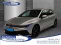 Volkswagen Golf 8 2.0 TSI "GTI CLUBSPORT" 300 PS DSG+NAVI+ACC+19"+ Silber - thumbnail 1