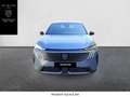 Peugeot 3008 Hybrid 1.2 100KW Allure eDCS6 Gris - thumbnail 2