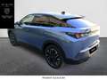 Peugeot 3008 Hybrid 1.2 100KW Allure eDCS6 Gris - thumbnail 7