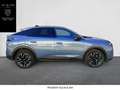 Peugeot 3008 Hybrid 1.2 100KW Allure eDCS6 Gris - thumbnail 4