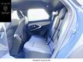 Peugeot 3008 Hybrid 1.2 100KW Allure eDCS6 Gris - thumbnail 10