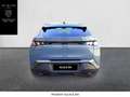Peugeot 3008 Hybrid 1.2 100KW Allure eDCS6 Gris - thumbnail 5
