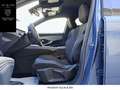 Peugeot 3008 Hybrid 1.2 100KW Allure eDCS6 Gris - thumbnail 9