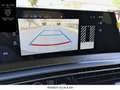 Peugeot 3008 Hybrid 1.2 100KW Allure eDCS6 Gris - thumbnail 12