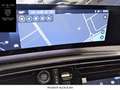 Peugeot 3008 Hybrid 1.2 100KW Allure eDCS6 Gris - thumbnail 15