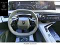 Peugeot 3008 Hybrid 1.2 100KW Allure eDCS6 Gris - thumbnail 8