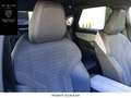Peugeot 3008 Hybrid 1.2 100KW Allure eDCS6 Gris - thumbnail 13