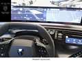 Peugeot 3008 Hybrid 1.2 100KW Allure eDCS6 Gris - thumbnail 16