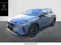 Peugeot 3008 Hybrid 1.2 100KW Allure eDCS6 Gris - thumbnail 1