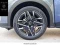 Peugeot 3008 Hybrid 1.2 100KW Allure eDCS6 Gris - thumbnail 11