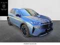 Peugeot 3008 Hybrid 1.2 100KW Allure eDCS6 Gris - thumbnail 3