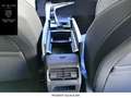 Peugeot 3008 Hybrid 1.2 100KW Allure eDCS6 Gris - thumbnail 14