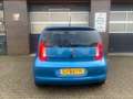 Skoda Citigo 1.0 Greentech Ambition lage km stand 68049 nap Blauw - thumbnail 7