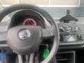 Skoda Citigo 1.0 Greentech Ambition lage km stand 68049 nap Blauw - thumbnail 9