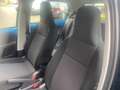 Skoda Citigo 1.0 Greentech Ambition lage km stand 68049 nap Blauw - thumbnail 10