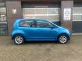 Skoda Citigo 1.0 Greentech Ambition lage km stand 68049 nap Blauw - thumbnail 6