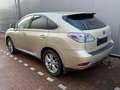 Lexus RX 450h 4WD President AdaptiveCruise MarkLevinson Trekhaak Grijs - thumbnail 2