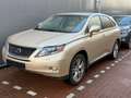 Lexus RX 450h 4WD President AdaptiveCruise MarkLevinson Trekhaak Grijs - thumbnail 1