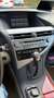 Lexus RX 450h 4WD President AdaptiveCruise MarkLevinson Trekhaak Grijs - thumbnail 6