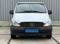 Mercedes-Benz Vito Bus 109 CDI 9 Persoons - Taxibus - Rijdt Goed Blanco - thumbnail 7