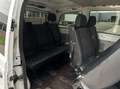 Mercedes-Benz Vito Bus 109 CDI 9 Persoons - Taxibus - Rijdt Goed Blanc - thumbnail 19