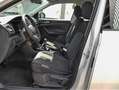 Volkswagen T-Cross Life 1.0 l TSI *Sofort Verfügbar* Grau - thumbnail 10