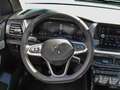 Volkswagen T-Cross Life 1.0 l TSI *Sofort Verfügbar* Grau - thumbnail 9
