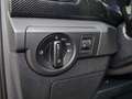 Volkswagen T-Cross Life 1.0 l TSI *Sofort Verfügbar* Grau - thumbnail 12