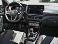 Volkswagen T-Cross Life 1.0 l TSI *Sofort Verfügbar* Grau - thumbnail 6