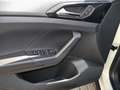 Volkswagen T-Cross Life 1.0 l TSI *Sofort Verfügbar* Grau - thumbnail 13