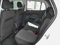 Volkswagen T-Cross Life 1.0 l TSI *Sofort Verfügbar* Grau - thumbnail 11