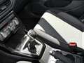 Volkswagen T-Cross Life 1.0 l TSI *Sofort Verfügbar* Grau - thumbnail 8
