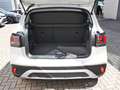 Volkswagen T-Cross Life 1.0 l TSI *Sofort Verfügbar* Grau - thumbnail 14