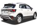 Volkswagen T-Cross Life 1.0 l TSI *Sofort Verfügbar* Grau - thumbnail 4