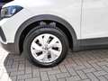 Volkswagen T-Cross Life 1.0 l TSI *Sofort Verfügbar* Grau - thumbnail 5