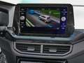 Volkswagen T-Cross Life 1.0 l TSI *Sofort Verfügbar* Grau - thumbnail 7