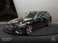 Mercedes-Benz C 300 e T AVANTG+360+KEYLESS+9G Schwarz - thumbnail 2