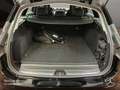Mercedes-Benz C 300 e T AVANTG+360+KEYLESS+9G Schwarz - thumbnail 20