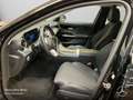 Mercedes-Benz C 300 e T AVANTG+360+KEYLESS+9G Schwarz - thumbnail 11
