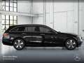 Mercedes-Benz C 300 e T AVANTG+360+KEYLESS+9G Schwarz - thumbnail 21