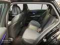 Mercedes-Benz C 300 e T AVANTG+360+KEYLESS+9G Schwarz - thumbnail 12