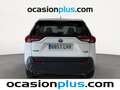 Toyota RAV 4 2.5 hybrid 4WD Business Blanco - thumbnail 13