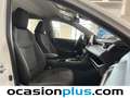 Toyota RAV 4 2.5 hybrid 4WD Business Blanco - thumbnail 24